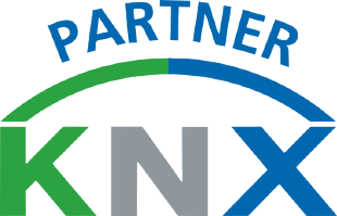 KNX Partner